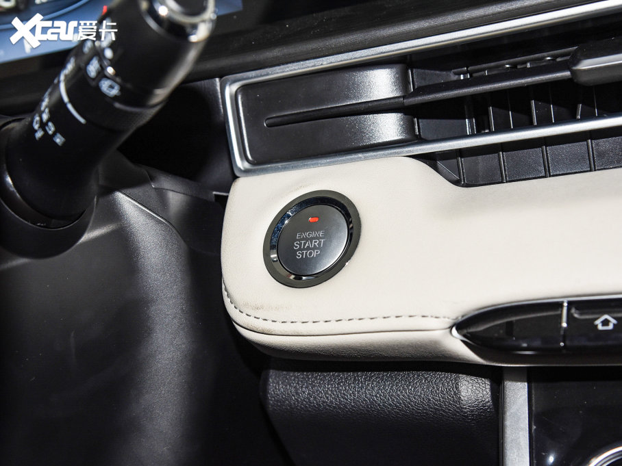 20225x PLUS ؈ 1.5T CVTƷ