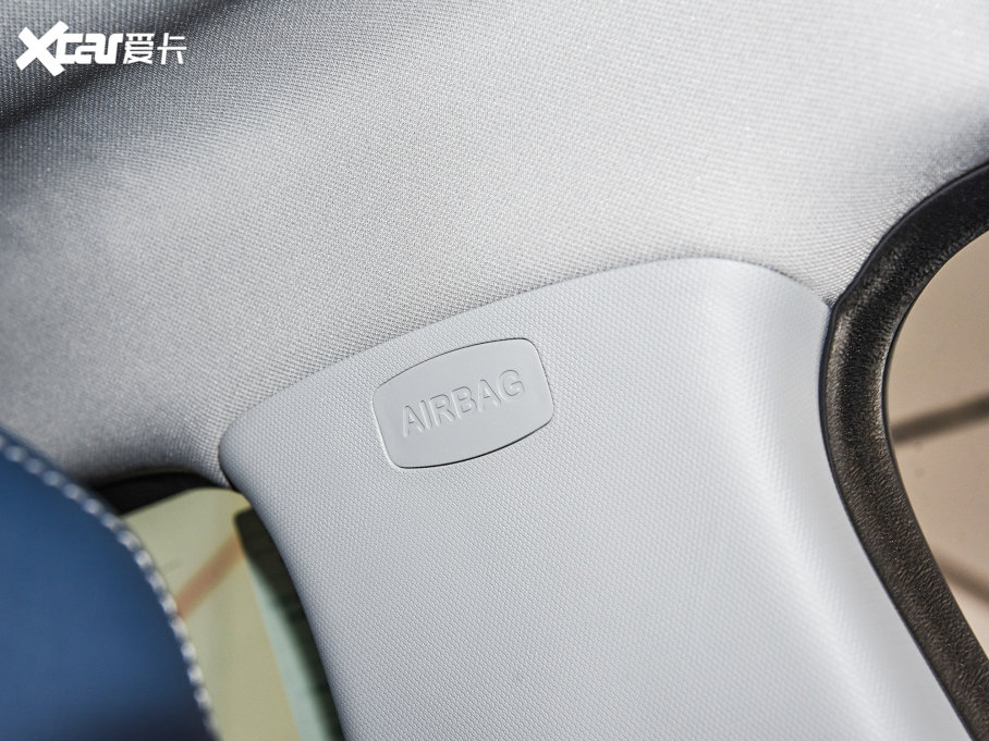 20225x PLUS ؈ 1.5T CVTƷ