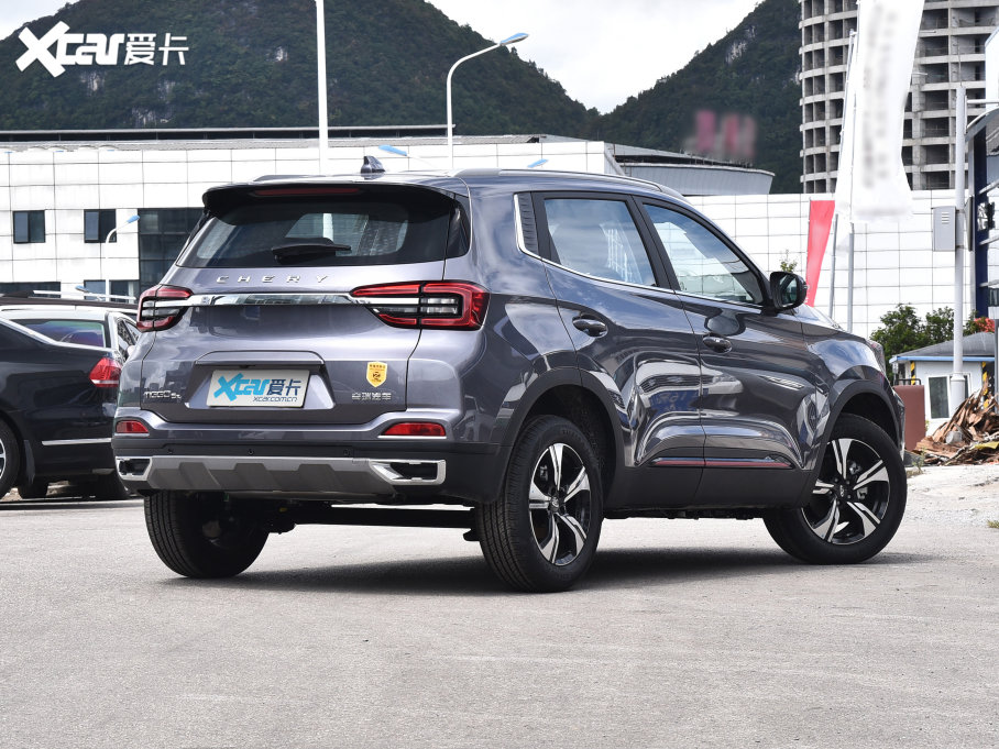 20225x Ӣ۰ 1.5L CVTr