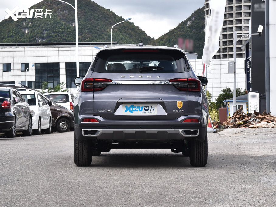 20225x Ӣ۰ 1.5L CVTr