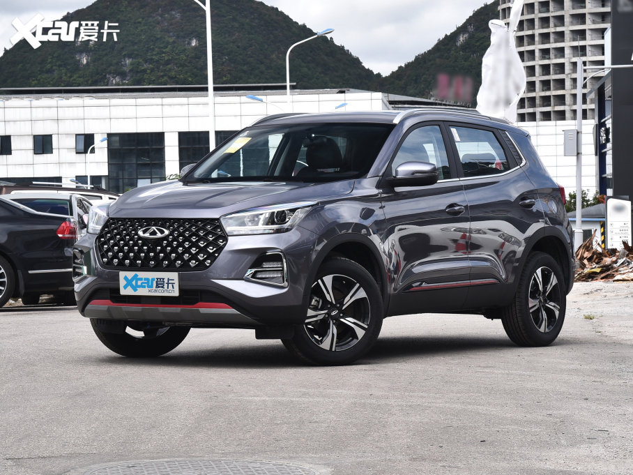 20225x Ӣ۰ 1.5L CVTr