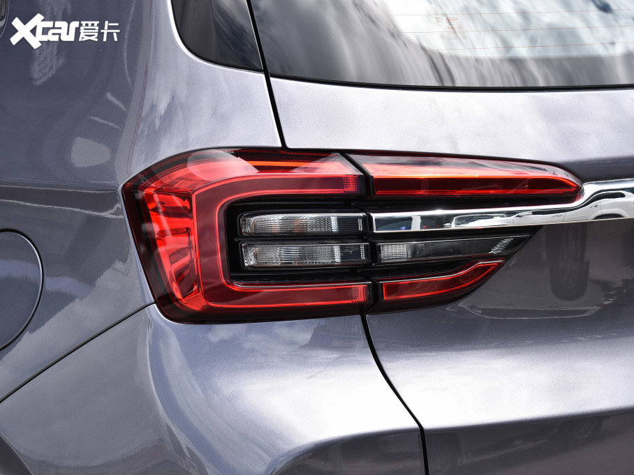 20225x (j)Ӣ۰ 1.5L CVTr(sh)