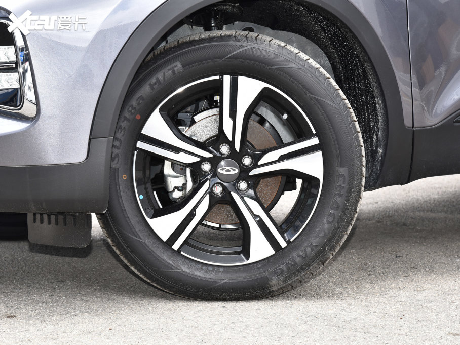 20225x Ӣ۰ 1.5L CVTr(sh)