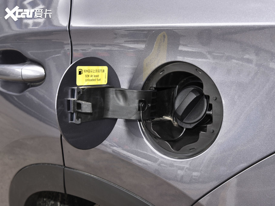 20225x Ӣ۰ 1.5L CVTr