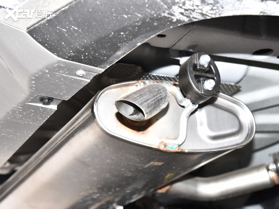 20225x Ӣ۰ 1.5L CVTr