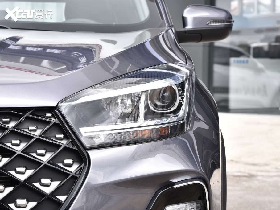 20225x Ӣ۰ 1.5L CVTr