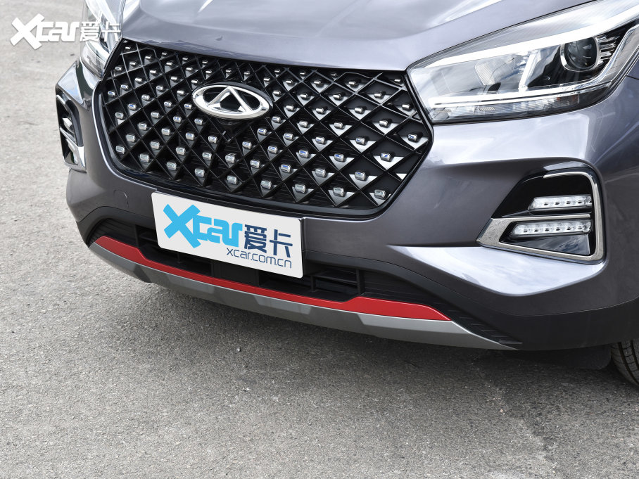 20225x (j)Ӣ۰ 1.5L CVTr(sh)