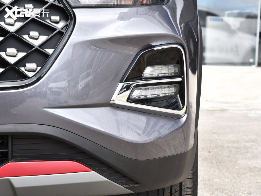 20225x Ӣ۰ 1.5L CVTr