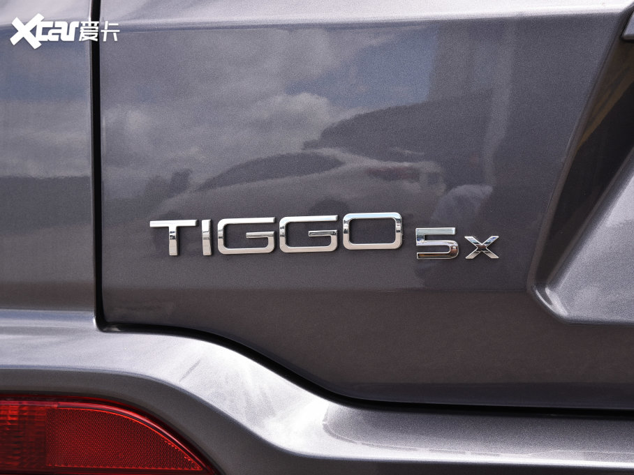 20225x Ӣ۰ 1.5L CVTr