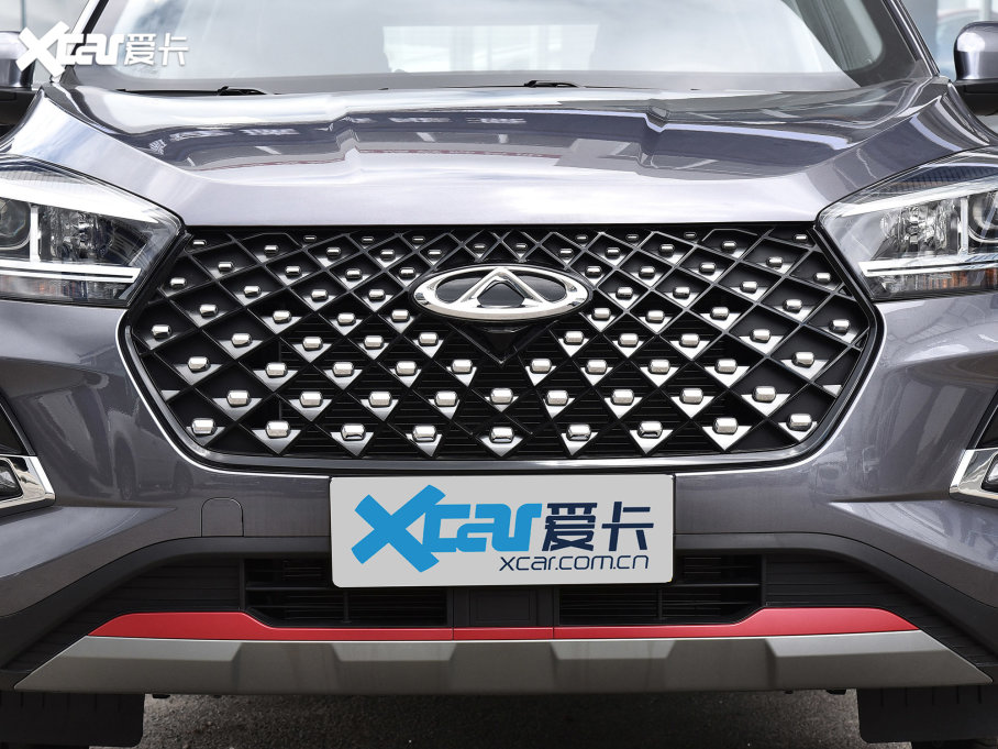 20225x Ӣ۰ 1.5L CVTr