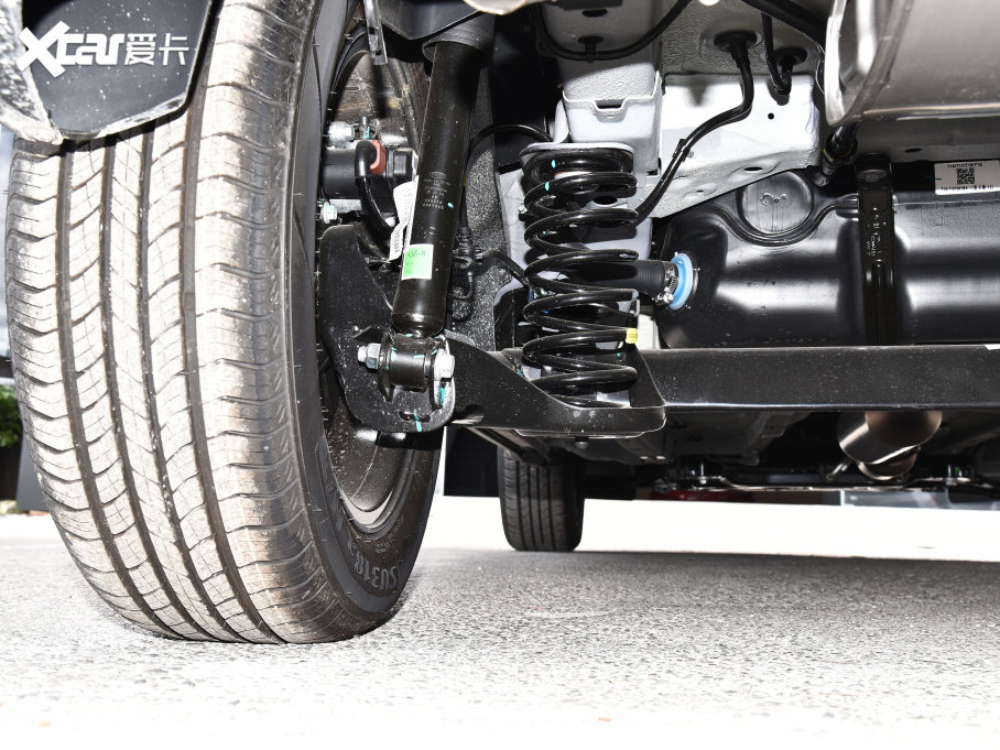 20225x (j)Ӣ۰ 1.5L CVTr(sh)