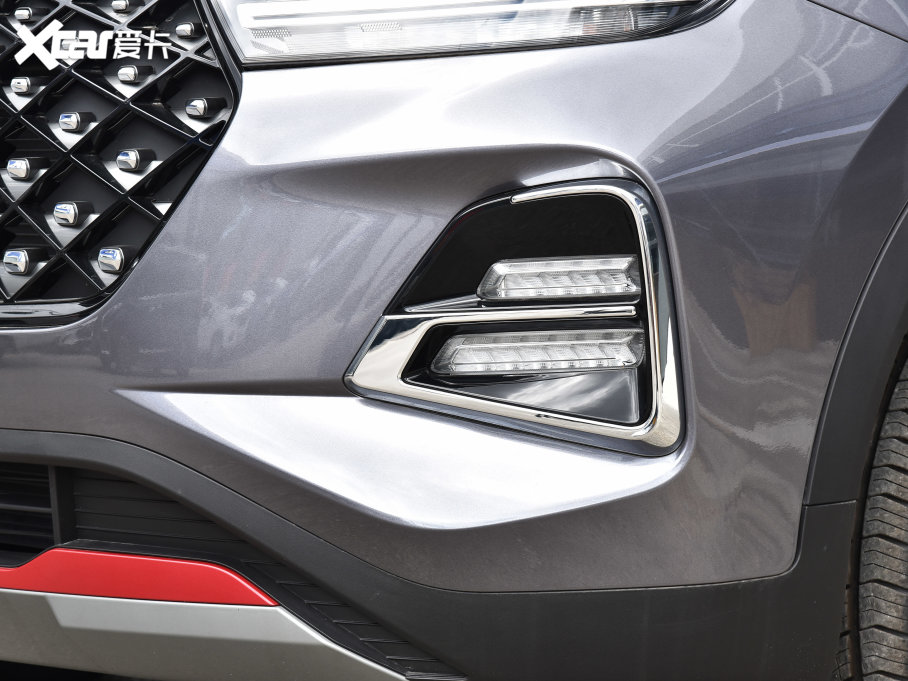 20225x Ӣ۰ 1.5L CVTr