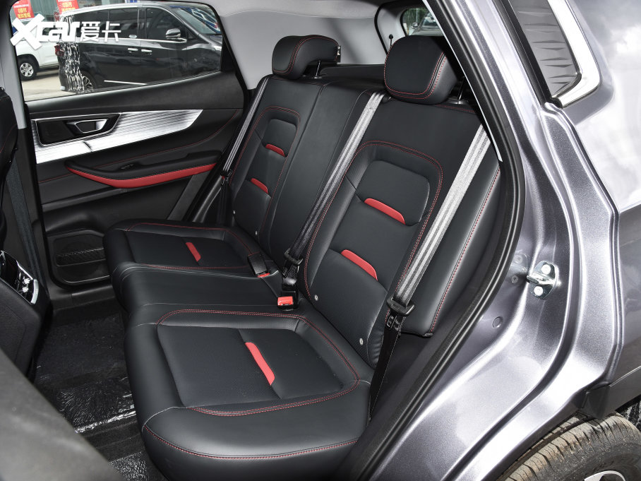 20225x (j)Ӣ۰ 1.5L CVTr(sh)