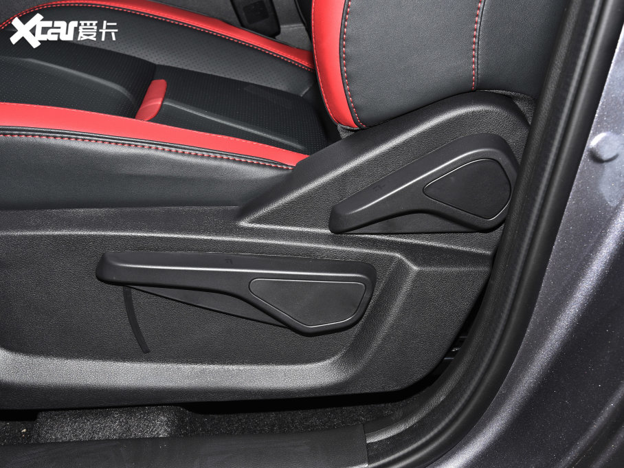 20225x Ӣ۰ 1.5L CVTr