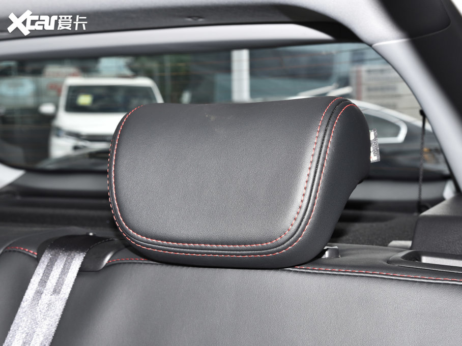 20225x Ӣ۰ 1.5L CVTr