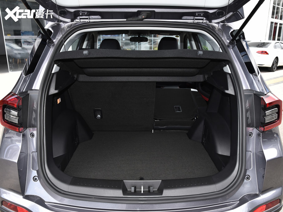 20225x Ӣ۰ 1.5L CVTr