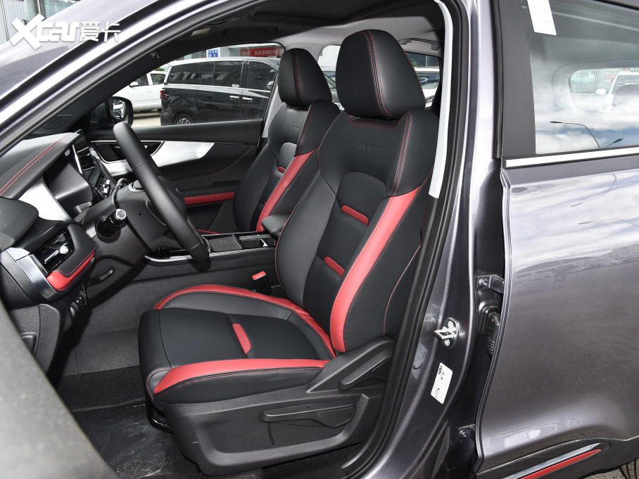 20225x Ӣ۰ 1.5L CVTr