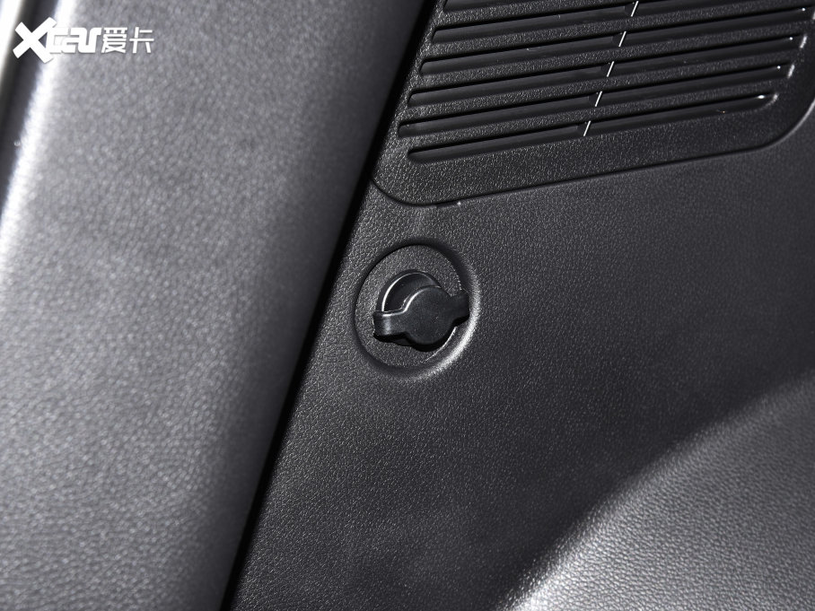 20225x Ӣ۰ 1.5L CVTr