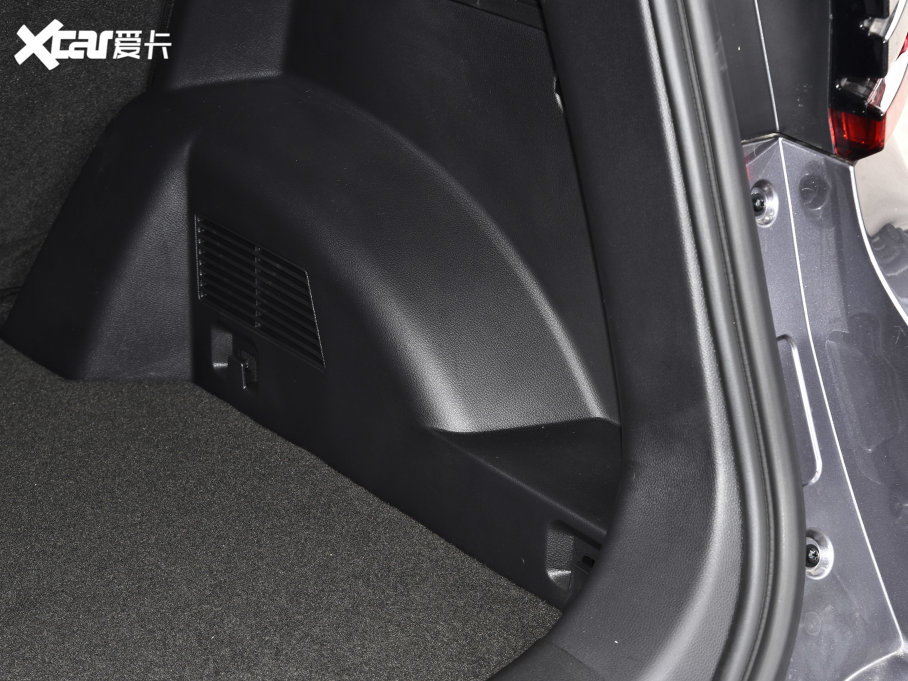 20225x Ӣ۰ 1.5L CVTr