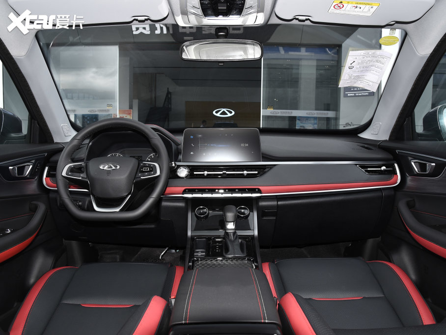 20225x Ӣ۰ 1.5L CVTr