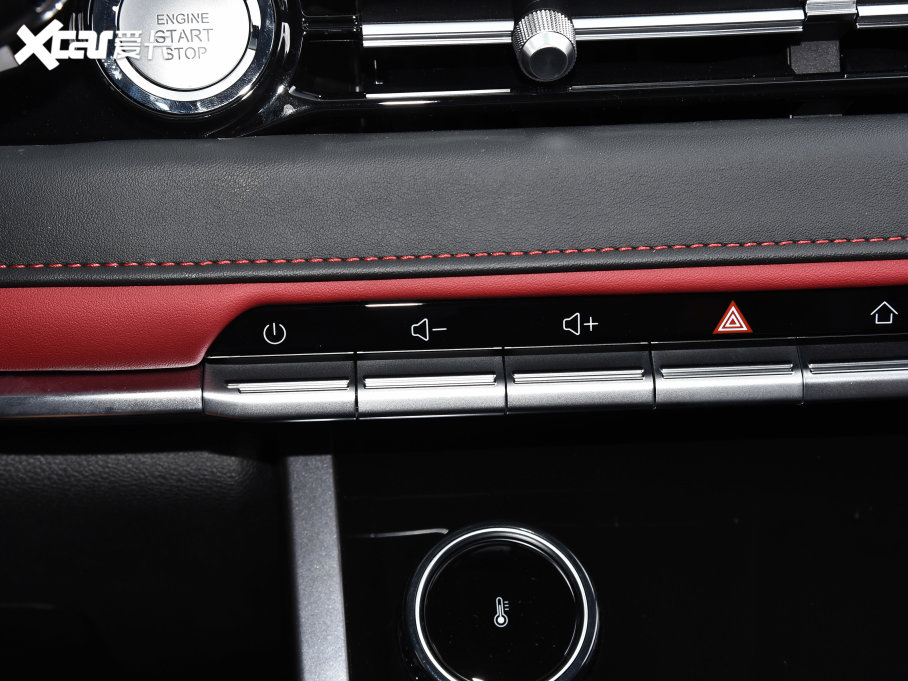 20225x Ӣ۰ 1.5L CVTr