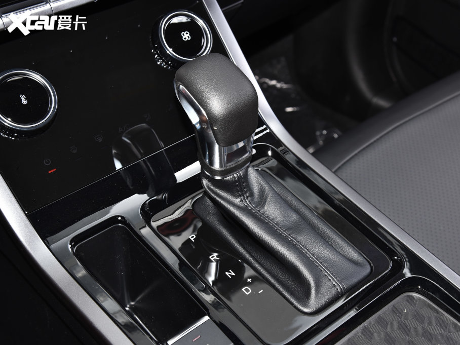 20225x Ӣ۰ 1.5L CVTr