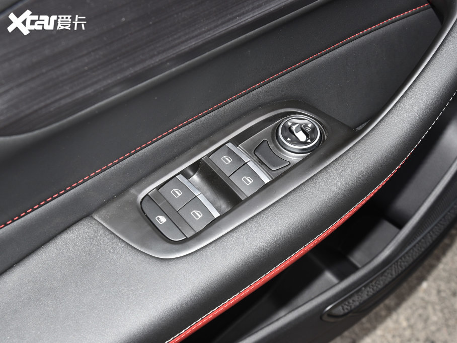 20225x Ӣ۰ 1.5L CVTr