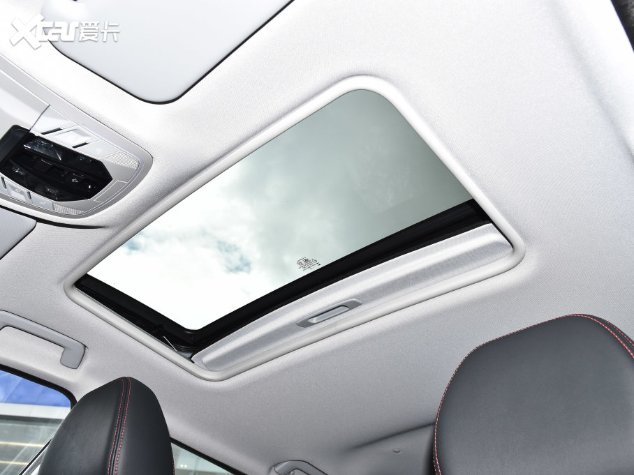 20225x Ӣ۰ 1.5L CVTr