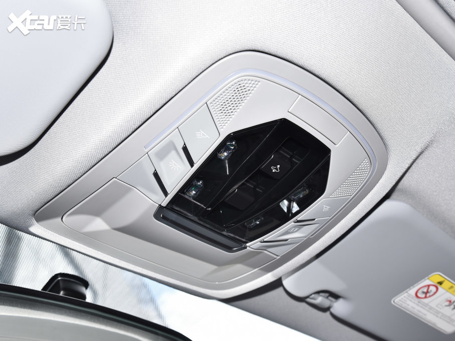 20225x Ӣ۰ 1.5L CVTr