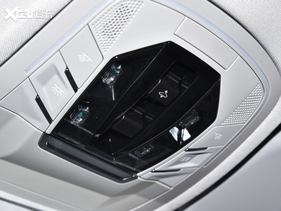 20225x Ӣ۰ 1.5L CVTr