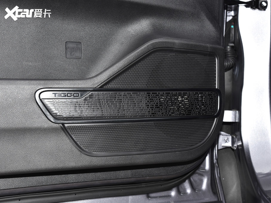 20225x (j)Ӣ۰ 1.5L CVTr(sh)