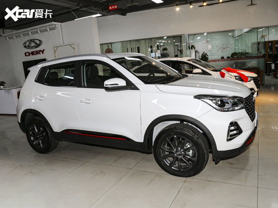 20225x PLUS ؈(lin) 1.5L ք(dng)Ʒ