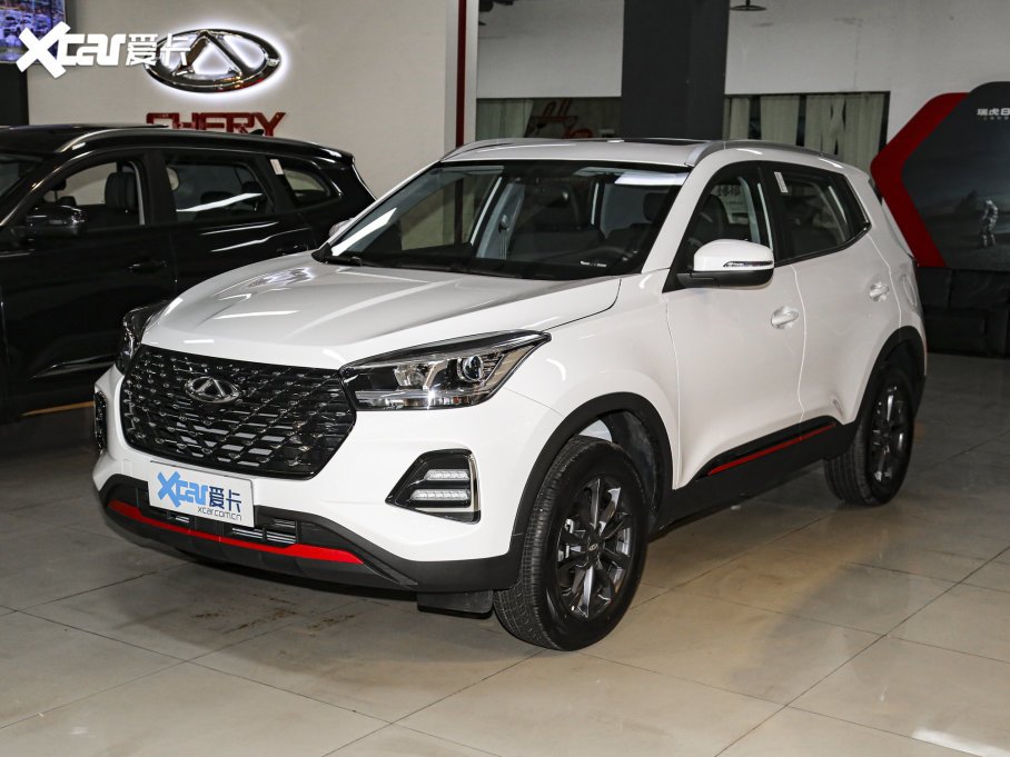 20225x PLUS ؈ 1.5L քƷ