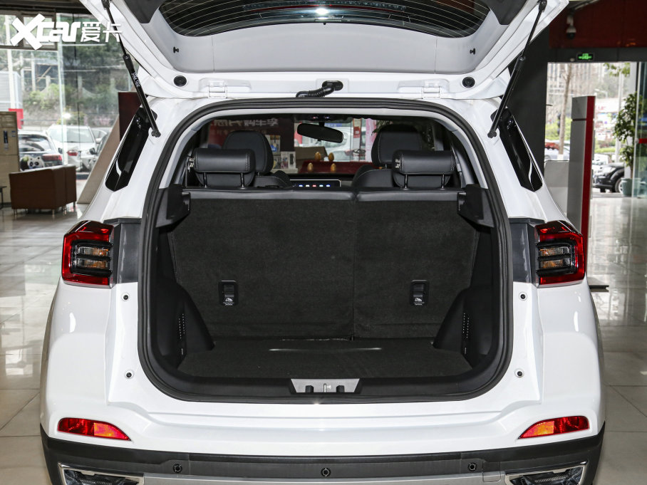 20225x PLUS ؈ 1.5L քƷ