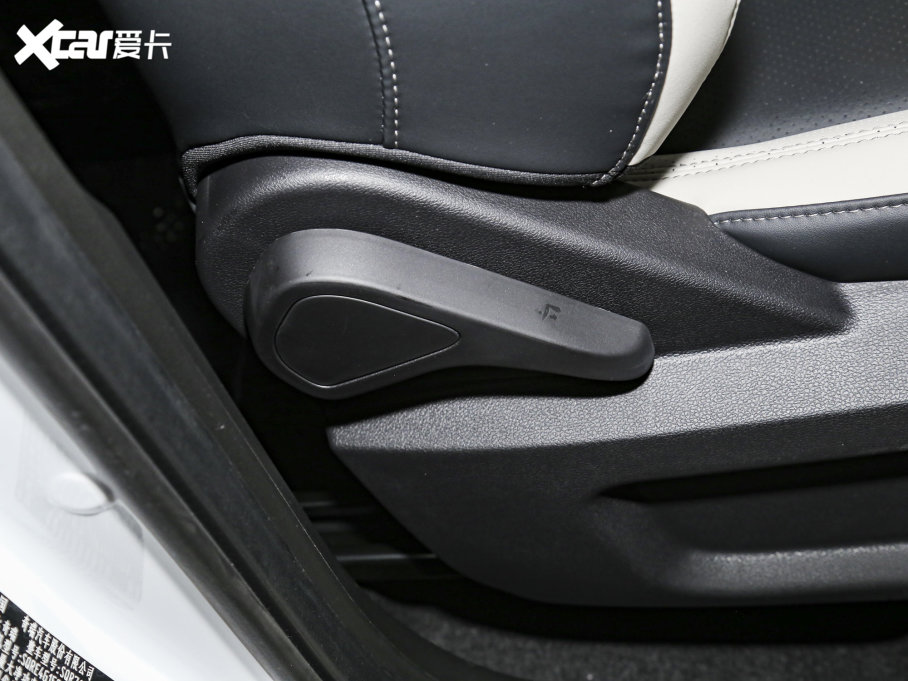 2022����5x PLUS ������؈(li��n)���� 1.5L �ք�(d��ng)Ʒ����