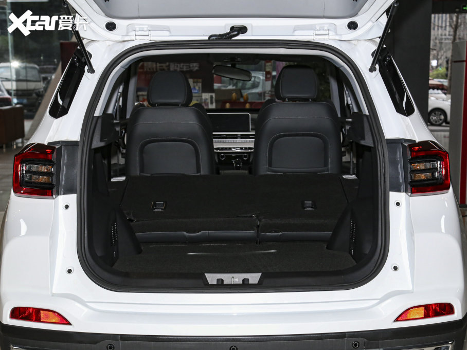 20225x PLUS ؈ 1.5L քƷ