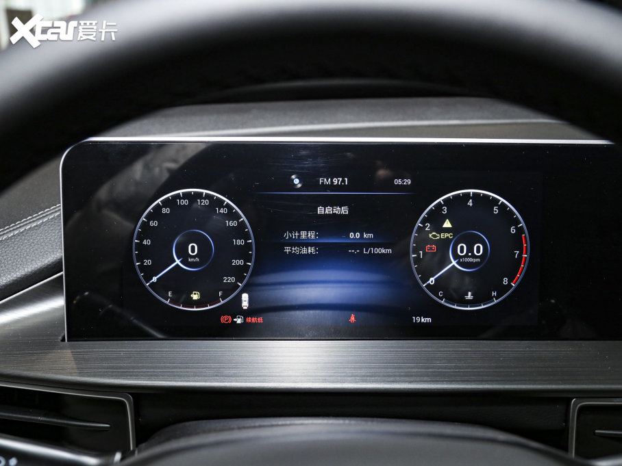 2022����5x PLUS ������؈(li��n)���� 1.5L �ք�Ʒ����