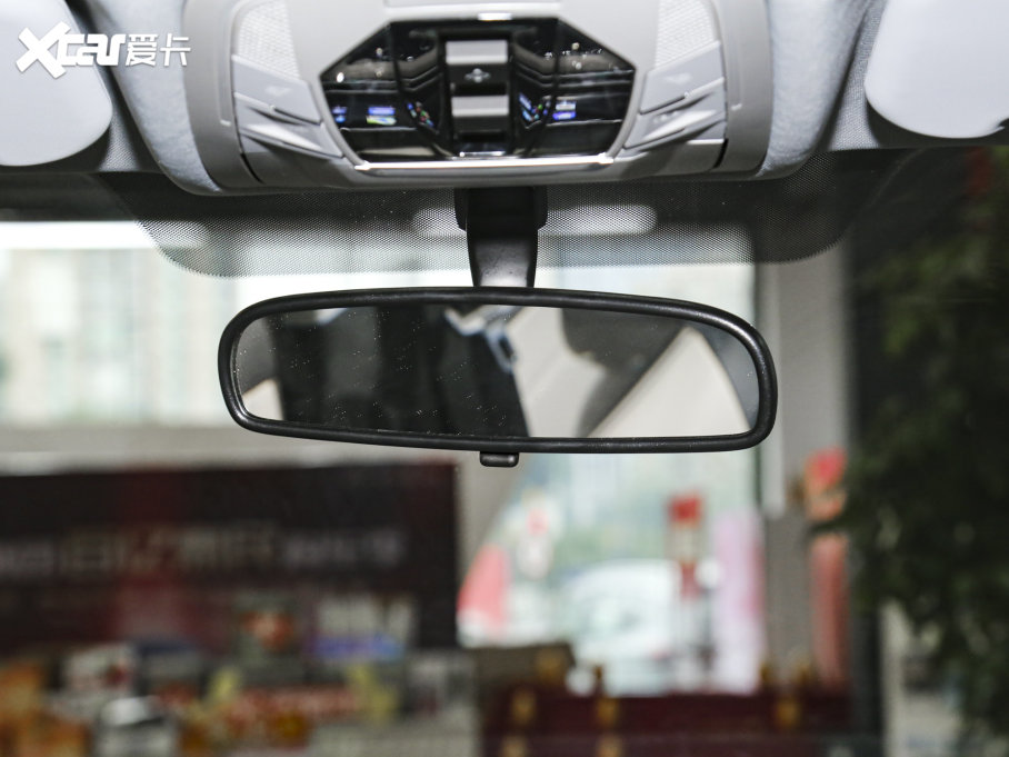 20225x PLUS ؈ 1.5L քƷ