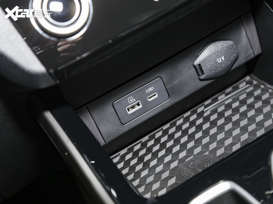 20225x PLUS ؈ 1.5L քƷ