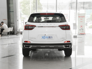 2022Ӣ۰ 1.5L CVTA 	