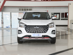 2022Ӣ۰ 1.5L CVTA ǰ