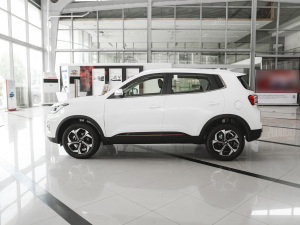 2022Ӣ۰ 1.5L CVTA ȣ