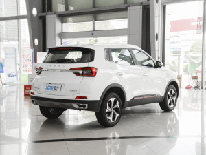 2022Ӣ۰ 1.5L CVTA Һ45