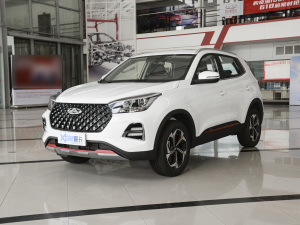 2022Ӣ۰ 1.5L CVTA ǰ45