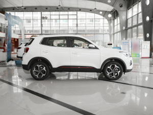 2022Ӣ۰ 1.5L CVTA ȣң