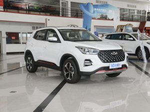 2022Ӣ۰ 1.5L CVTA ǰ45