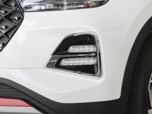 2022Ӣ۰ 1.5L CVTA ^