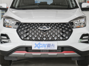 2022Ӣ۰ 1.5L CVTA оW