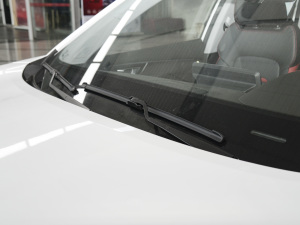 2022Ӣ۰ 1.5L CVTA ˢ