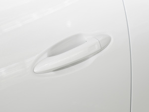 2022Ӣ۰ 1.5L CVTA {T